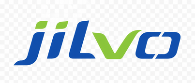 jilvo